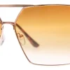 The Big Grin*AJ Morgan Eyewear New