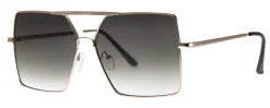 The Big Grin*AJ Morgan Eyewear New