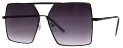 The Big Grin*AJ Morgan Eyewear New