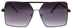 The Big Grin*AJ Morgan Eyewear New