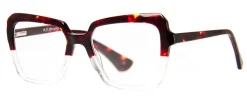 The Curator*AJ Morgan Eyewear Hot
