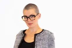 The Curator*AJ Morgan Eyewear Hot