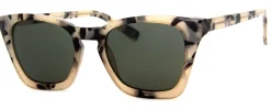 Thelma*AJ Morgan Eyewear Discount
