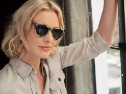 Thelma*AJ Morgan Eyewear Discount