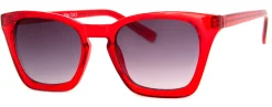 Thelma*AJ Morgan Eyewear Discount