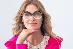 The Nile*AJ Morgan Eyewear Best