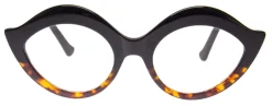 The Nile*AJ Morgan Eyewear Best