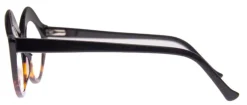 The Nile*AJ Morgan Eyewear Best