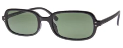 Theo*AJ Morgan Eyewear Outlet