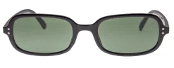Theo*AJ Morgan Eyewear Outlet