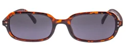 Theo*AJ Morgan Eyewear Outlet