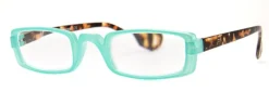 The Spector*AJ Morgan Eyewear Best