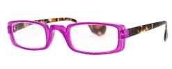 The Spector*AJ Morgan Eyewear Best