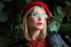 The Spector*AJ Morgan Eyewear Best