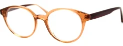 Thomas*AJ Morgan Eyewear New