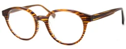 Thomas*AJ Morgan Eyewear New