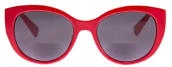 Time Off (Bifocal Sunglass Reader)*AJ Morgan Eyewear Best