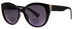 Time Off (Bifocal Sunglass Reader)*AJ Morgan Eyewear Best
