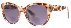 Time Off (Bifocal Sunglass Reader)*AJ Morgan Eyewear Best