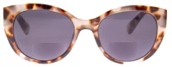 Time Off (Bifocal Sunglass Reader)*AJ Morgan Eyewear Best