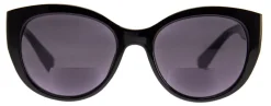 Time Off (Bifocal Sunglass Reader)*AJ Morgan Eyewear Best