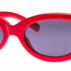 Tina*AJ Morgan Eyewear Best