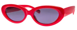 Tina*AJ Morgan Eyewear Best