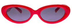 Tina*AJ Morgan Eyewear Best