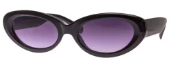 Tina*AJ Morgan Eyewear Best