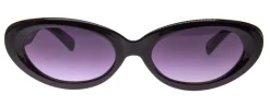 Tina*AJ Morgan Eyewear Best