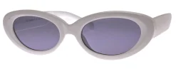 Tina*AJ Morgan Eyewear Best