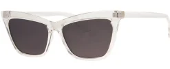 Tippy*AJ Morgan Eyewear Best