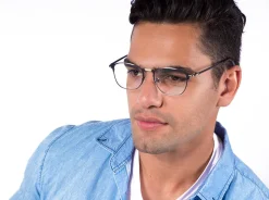 Tombstone*AJ Morgan Eyewear Hot