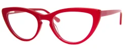 Tonight*AJ Morgan Eyewear Best