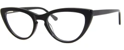 Tonight*AJ Morgan Eyewear Best