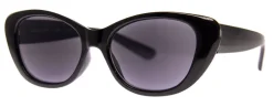 Top Deck (Full Lens Sunglass Reader)*AJ Morgan Eyewear Best