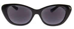 Top Deck (Full Lens Sunglass Reader)*AJ Morgan Eyewear Best