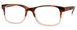 Tranquil*AJ Morgan Eyewear Clearance