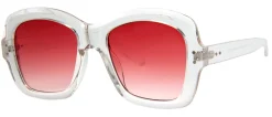Translator*AJ Morgan Eyewear Best