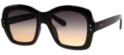 Translator*AJ Morgan Eyewear Best
