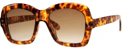 Translator*AJ Morgan Eyewear Best