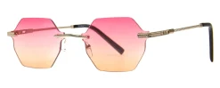 Trig*AJ Morgan Eyewear Best