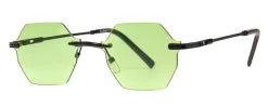 Trig*AJ Morgan Eyewear Best