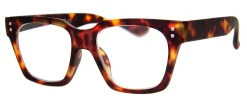 Trolley Car*AJ Morgan Eyewear Discount