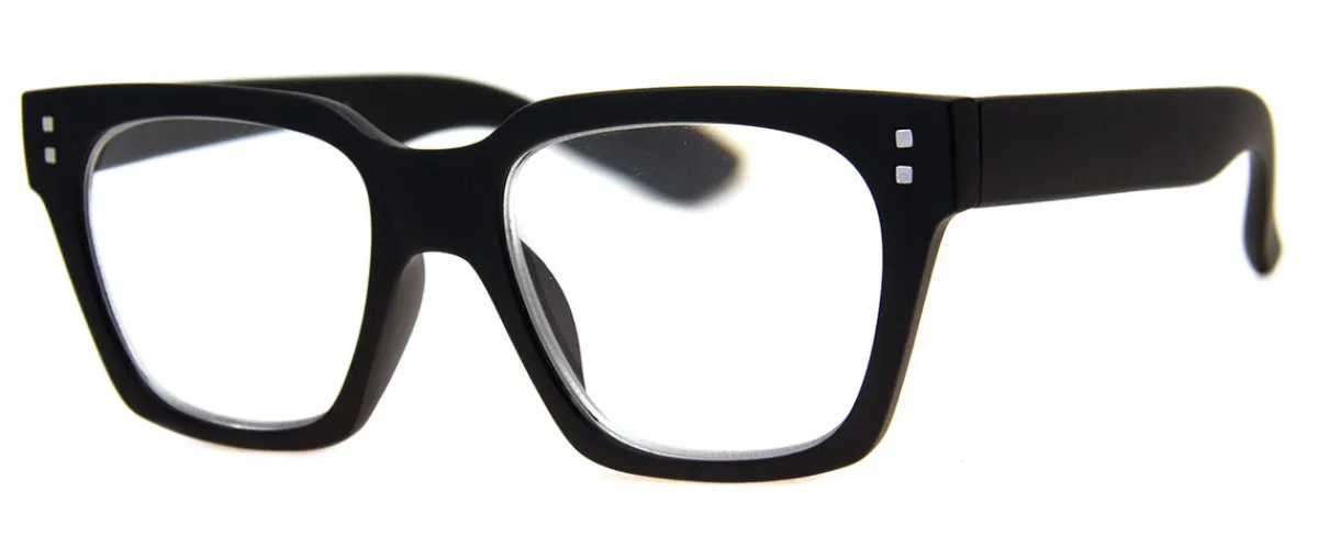 Trolley Car*AJ Morgan Eyewear Discount