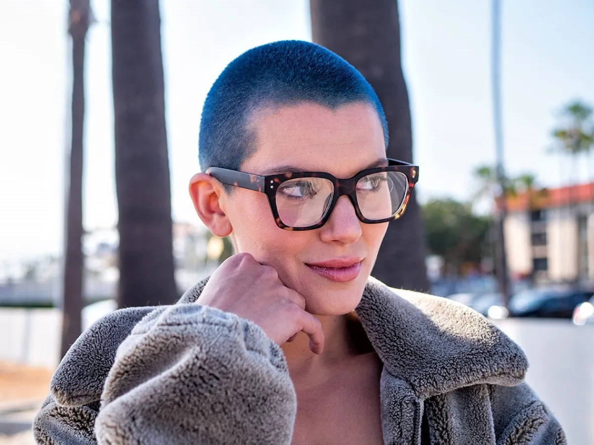 Trolley Car*AJ Morgan Eyewear Discount