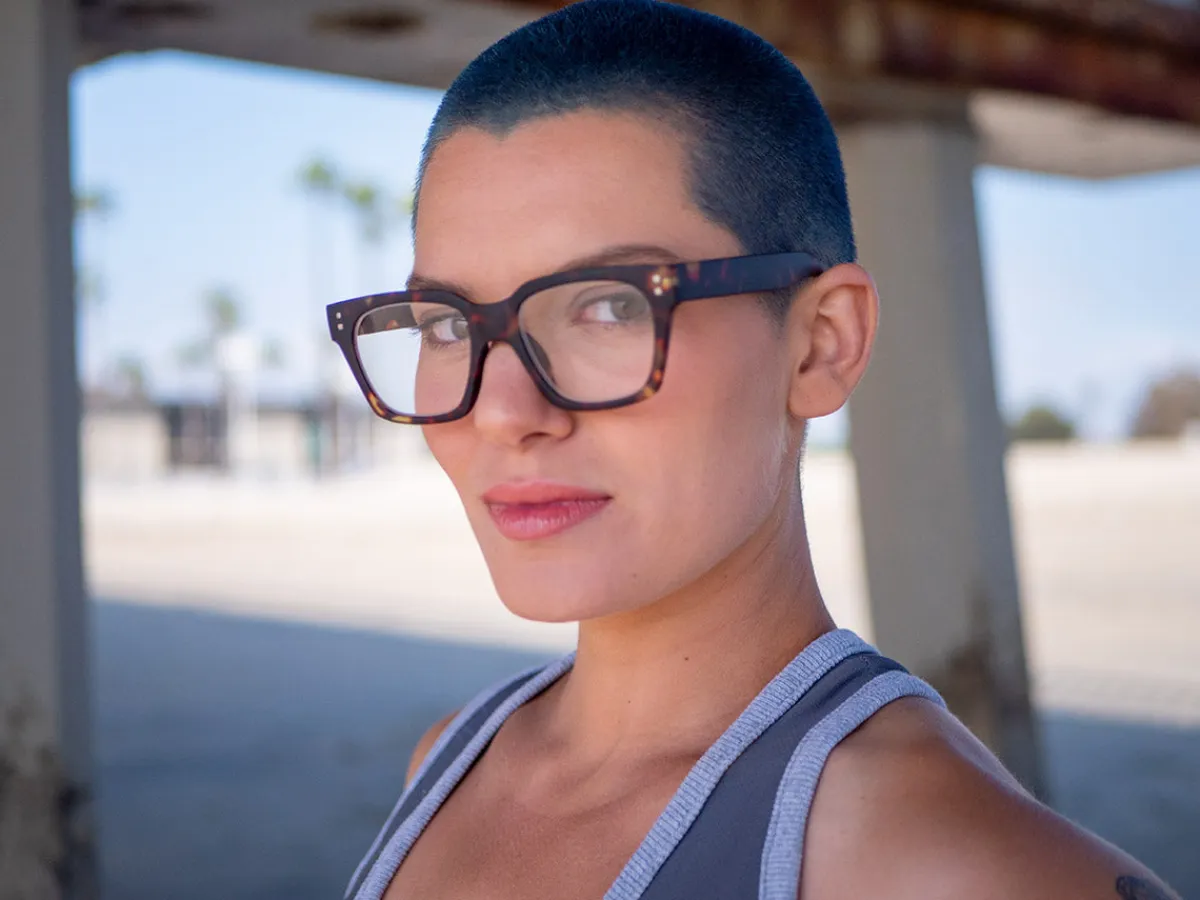 Trolley Car*AJ Morgan Eyewear Discount