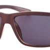 Troops*AJ Morgan Eyewear