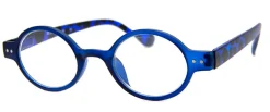 Turtle*AJ Morgan Eyewear Best