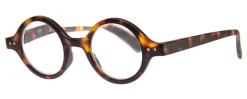 Tutor*AJ Morgan Eyewear Clearance